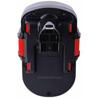 VOLAT BOS-BAT180 (18В/1.5 Ah) Image #3