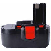 VOLAT BOS-BAT180 (18В/1.5 Ah)