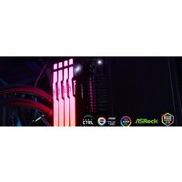 Kingston FURY Beast RGB 32ГБ DDR5 5600 МГц KF556C40BB2A-32 Image #4