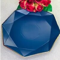 Lenardi 106-198 (6шт) Image #3