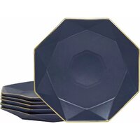 Lenardi 106-198 (6шт)