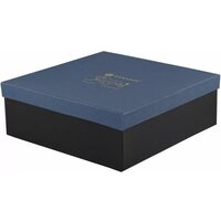 Lenardi 106-198 (6шт) Image #2