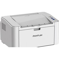 Pantum P2200 Image #2