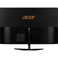 Acer Aspire C27-1800 DQ.BKJCD.005 Image #8