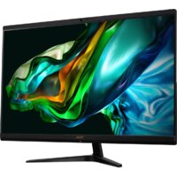 Acer Aspire C27-1800 DQ.BKJCD.005 Image #2