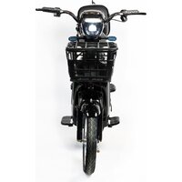 NOVA EC03 (чёрный, без цепи) Image #2