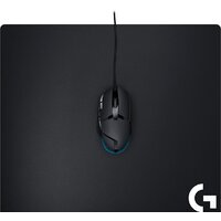Logitech G640 (с белым логотипом) Image #3