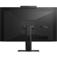 ASUS ExpertCenter E5 AiO 24 E5402WVA-BPC0100 Image #3