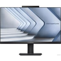 ASUS ExpertCenter E5 AiO 24 E5402WVA-BPC0100