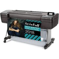 HP DesignJet Z9+ PostScript 44" Image #6