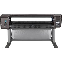 HP DesignJet Z9+ PostScript 44" Image #5