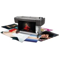 HP DesignJet Z9+ PostScript 44" Image #2