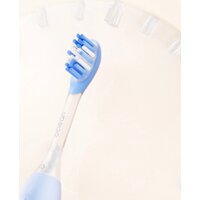 Oclean Ease Kids (голубой) Image #5