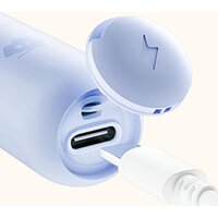 Oclean Ease Kids (голубой) Image #3