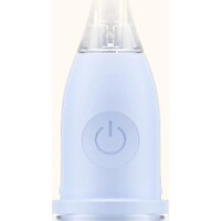 Oclean Ease Kids (голубой) Image #7