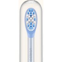 Oclean Ease Kids (голубой) Image #4