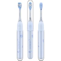 Oclean Ease Kids (голубой) Image #2