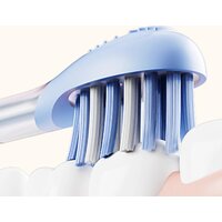 Oclean Ease Kids (голубой) Image #6