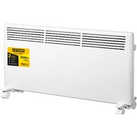 Steher SCE-2000 Image #1