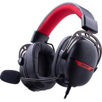 Redragon Aurora (черный) Image #1