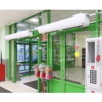 НПО "Тепломаш" КЭВ-6П2012Е Image #2