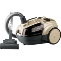 Vitek VT-8100 CM