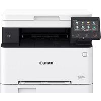 Canon MF651Cw 5158C009