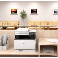 Canon MF651Cw 5158C009 Image #5