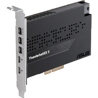 ASUS ThunderboltEX 5 Image #3