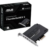 ASUS ThunderboltEX 5 Image #8