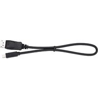 ASUS ThunderboltEX 5 Image #5