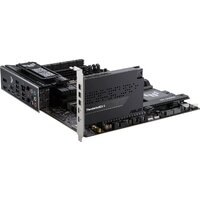 ASUS ThunderboltEX 5 Image #7