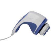 Bradex Релакс Image #2