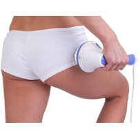 Bradex Релакс Image #5