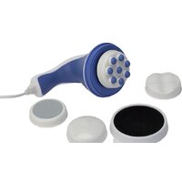 Bradex Релакс Image #3