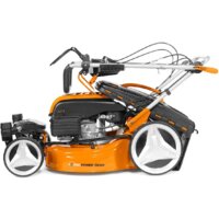 Daewoo Power DLM 5100SVR Image #5