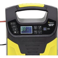 Kolner KBCH 15i Image #5