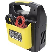 Kolner KBCH 15i Image #4