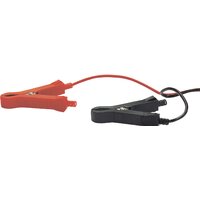 Kolner KBCH 15i Image #2