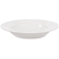 Luminarc Louis XV V2940 (18пр) Image #5