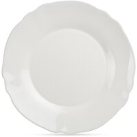 Luminarc Louis XV V2940 (18пр) Image #2