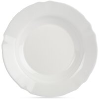 Luminarc Louis XV V2940 (18пр) Image #4