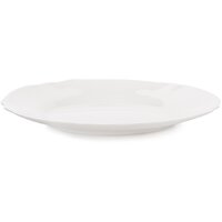 Luminarc Louis XV V2940 (18пр) Image #3