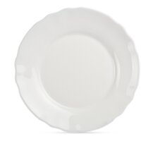 Luminarc Louis XV V2940 (18пр) Image #6