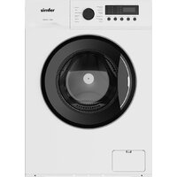 Simfer WWC601 Image #13