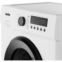 Simfer WWC601 Image #19