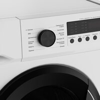 Simfer WWC601 Image #20