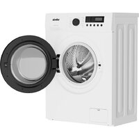 Simfer WWC601 Image #17