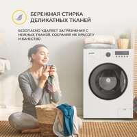 Simfer WWC601 Image #4