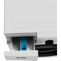 Simfer WWC601 Image #22